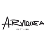 Arviquea