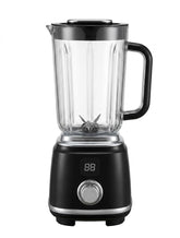 Portable USB Rechargeable Juicer, Mini Ice Crusher, With Digital Display Screen, Easy To Clean, Small Household Fruit Juicer, Suitable For Smoothies, Milkshakes, And Fresh Fruit Drinks, Fresh Juice, Perfect For Home, Office, Travel, And Fitness Enthusiast