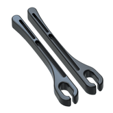 Car Seat Gap Filler Organizer