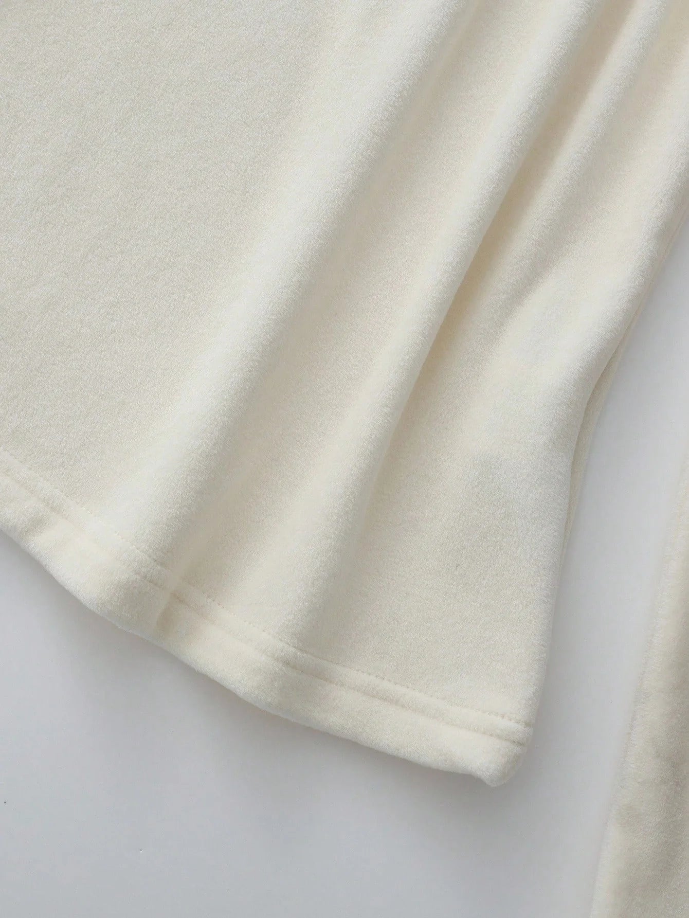 Women's Thermal Lined High Neck Top – Slim Fit Long Sleeve Pullover