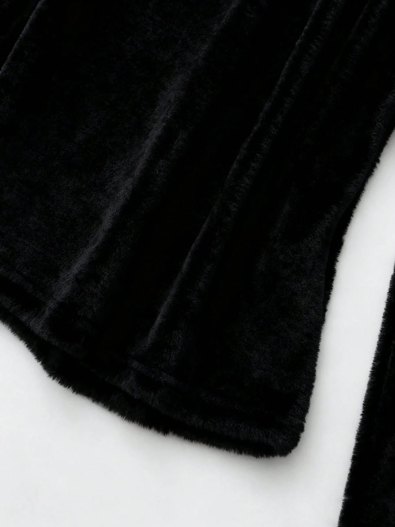 Women's Thermal Lined High Neck Top – Slim Fit Long Sleeve Pullover