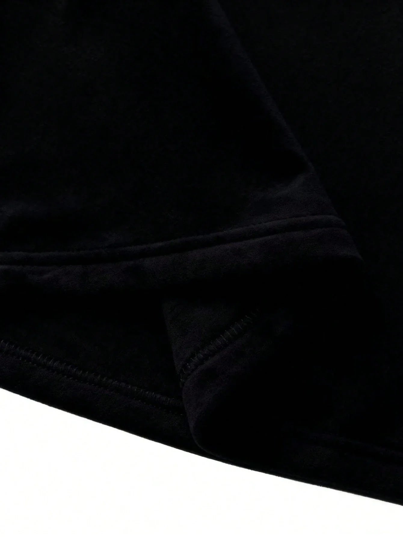 Women's Thermal Lined High Neck Top – Slim Fit Long Sleeve Pullover