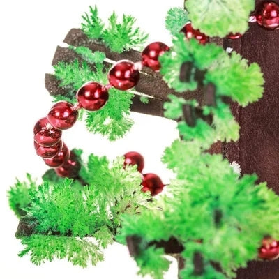 🎄 Children's Christmas Toys-Magic Christmas Tree