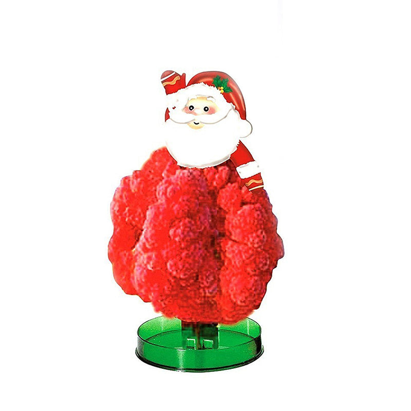🎄 Children's Christmas Toys-Magic Christmas Tree