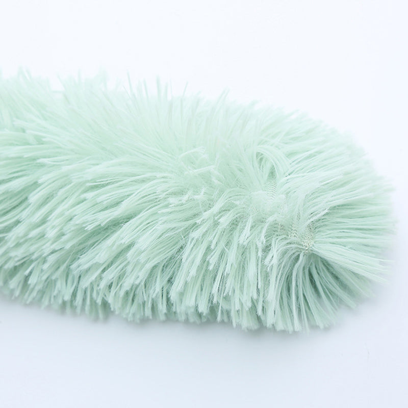 🎉Buy 1 Get 4🎉Interactive Fluffy Catnip Cat Toy